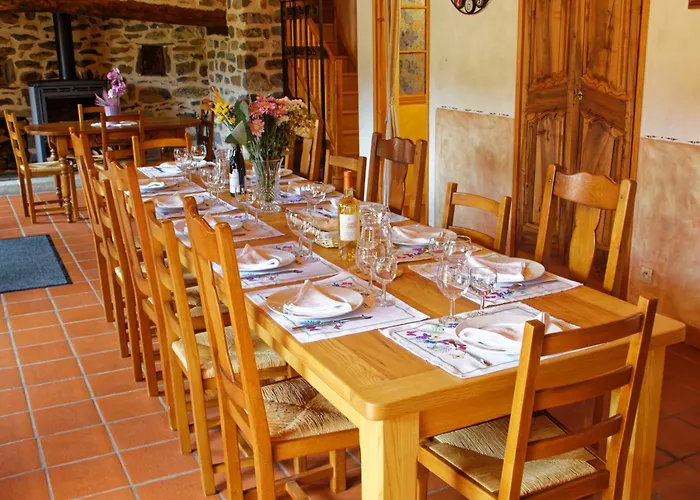 De Genebret Bessamorel